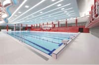 rekonstrukce-libereckeho-plaveckeho-bazenu-14 denik-galerie-800@2x